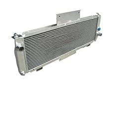 Ngybsfhxsr row aluminum for sale  Delivered anywhere in UK
