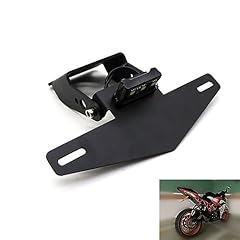 Mart motorcycle fender for sale  Delivered anywhere in USA 
