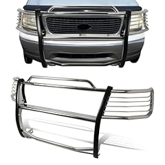 Solutions front bumper for sale  Delivered anywhere in USA 