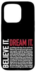 Iphone pro inspirational for sale  Delivered anywhere in USA 