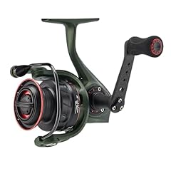 Abu garcia zata for sale  Delivered anywhere in USA 