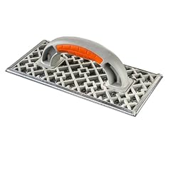 Rasp inch sander for sale  Delivered anywhere in UK