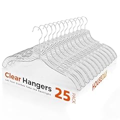 House day clear for sale  Delivered anywhere in USA 