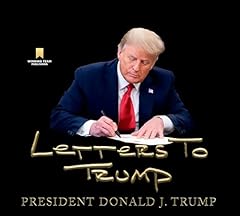 Letters trump for sale  Delivered anywhere in USA 