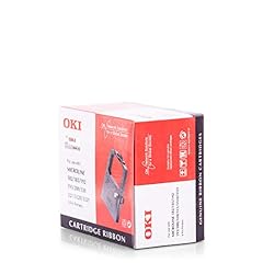Oki microline 320 d'occasion  Livré partout en Belgiqu