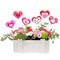 Threehoney pcs valentine for sale  Delivered anywhere in USA 