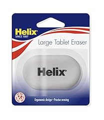 Helix large tablet for sale  Delivered anywhere in UK