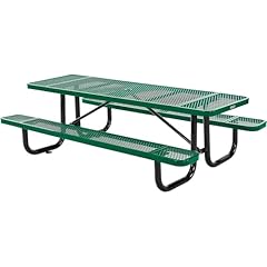 Global industrial rectangular for sale  Delivered anywhere in USA 