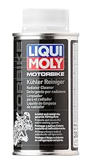 Liqui moly motorbike usato  Spedito ovunque in Italia 