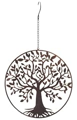 Tree life 16cm for sale  Delivered anywhere in UK