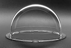 Jmx inch acrylic for sale  Delivered anywhere in USA 