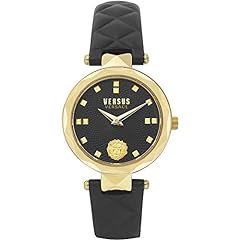 Versace women analog for sale  Delivered anywhere in UK