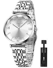 Civo womens watches for sale  Delivered anywhere in UK