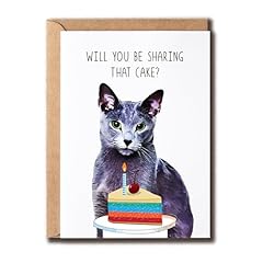 Sncgifts fun russian for sale  Delivered anywhere in USA 