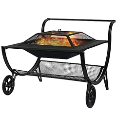 Sundale outdoor fire for sale  Delivered anywhere in USA 