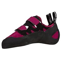 Sportiva women tarantula for sale  Delivered anywhere in USA 