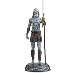 Hbo game thrones for sale  Delivered anywhere in UK