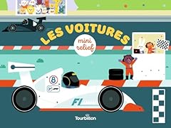 Voitures d'occasion  Livré partout en Belgiqu