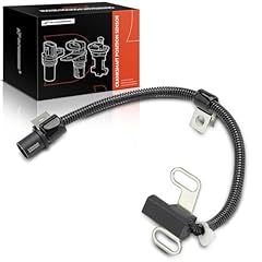Premium engine crankshaft for sale  Delivered anywhere in USA 
