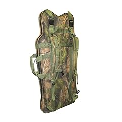 Ghostblind phantom hunting for sale  Delivered anywhere in USA 