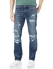 Guess men destroyed for sale  Delivered anywhere in USA 