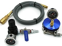 Duramax 6.6l premium for sale  Delivered anywhere in USA 
