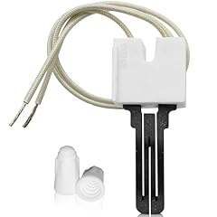 Furnace ignitor gas for sale  Delivered anywhere in USA 