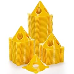 Bekith pack yellow for sale  Delivered anywhere in USA 