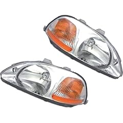 Dream dynamos left for sale  Delivered anywhere in USA 