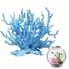 Corail aquarium corail d'occasion  Livré partout en Belgiqu