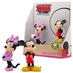 Bullyland 15083 set usato  Spedito ovunque in Italia 