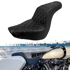 One piece driver for sale  Delivered anywhere in USA 