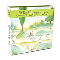 sempe d'occasion  Livré partout en France