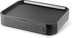 New star foodservice for sale  Delivered anywhere in USA 