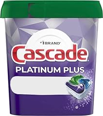 Cascade platinum actionpacs for sale  Delivered anywhere in USA 