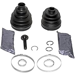 Rmt b3w0 a356 for sale  Delivered anywhere in USA 