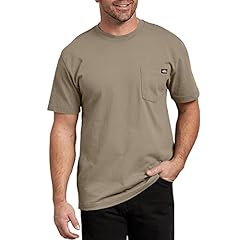 Dickies mens heavyweight for sale  Delivered anywhere in USA 