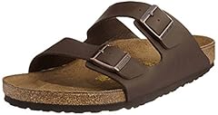 Birkenstock unisex arizona for sale  Delivered anywhere in USA 