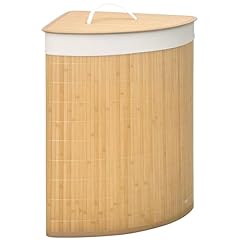 Homcom panier linge d'occasion  Livré partout en France