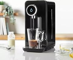 Cookspace one button for sale  Delivered anywhere in UK