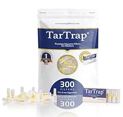 Tartrap 300 pack for sale  Delivered anywhere in USA 
