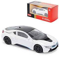 Bmw scale die for sale Bmw scale die for sale  Delivered anywhere in UK