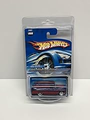 2006 hot wheels for sale  Delivered anywhere in USA 