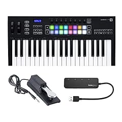 Novation launchkey key for sale  Delivered anywhere in USA 