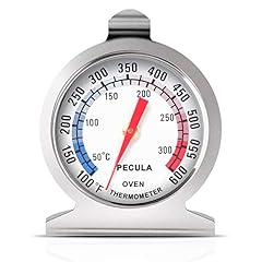 Oven thermometer 300 for sale  Delivered anywhere in USA 