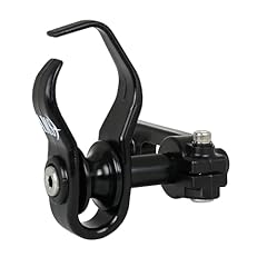 Ams bowfishing tidal for sale  Delivered anywhere in USA 