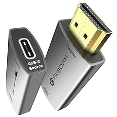 Reborn usb female for sale  Delivered anywhere in USA 