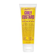 Miss jessie coily for sale  Delivered anywhere in USA 