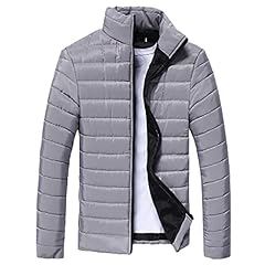 Nngotd daunenjacke winter gebraucht kaufen  Wird an jeden Ort in Deutschland