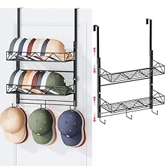 Swtymiki door hat for sale  Delivered anywhere in USA 
